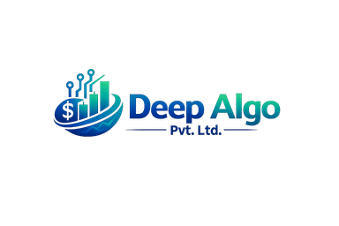 Deep Algo Pvt. Ltd.