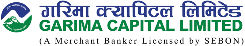 Garima Capital